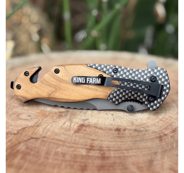 image_56a51c09-15c8-4ff2-a24c-1a407d56eaa2