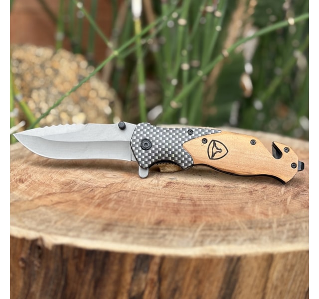 image_dd6a0477-3d28-45a4-9fa9-2704fa243590