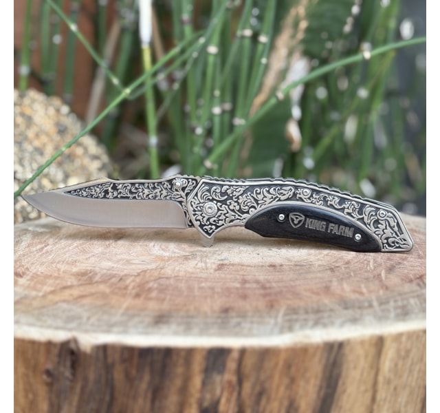 image_bed7ad65-12bf-4cf8-8437-5e25b775b6b9