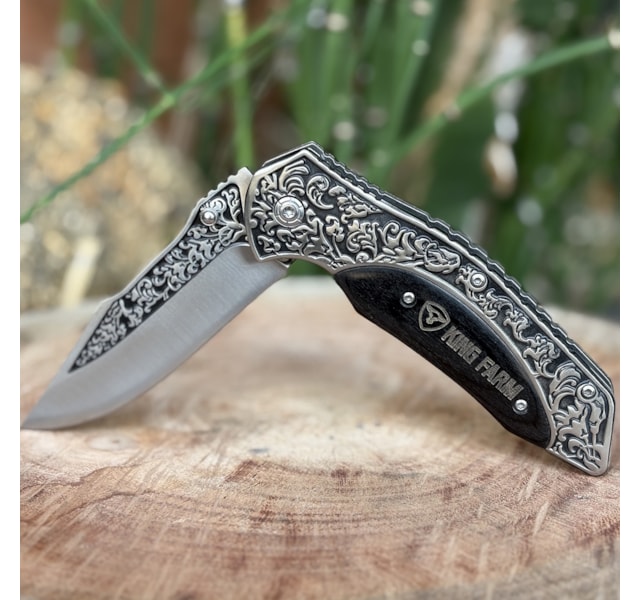 image_6f83e69e-8370-47a3-be56-7539f78c4608