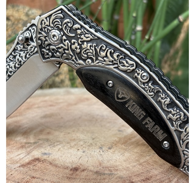 image_b654f85c-5b8e-409d-bfd4-4b6073b1c604