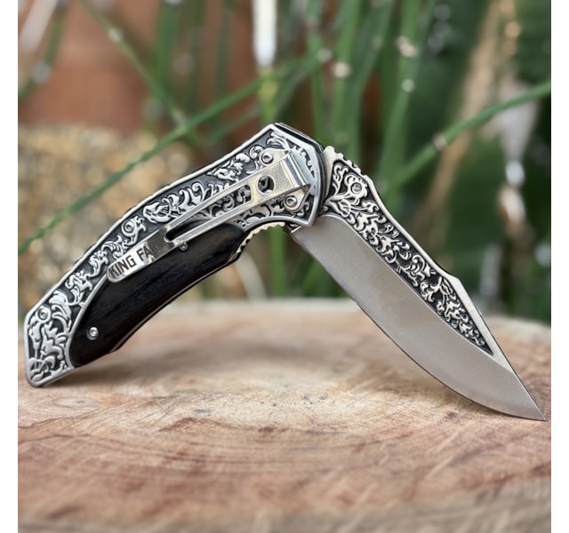 image_fbb0e7bb-f2a6-4d45-a0a3-2c452a8a7fd5