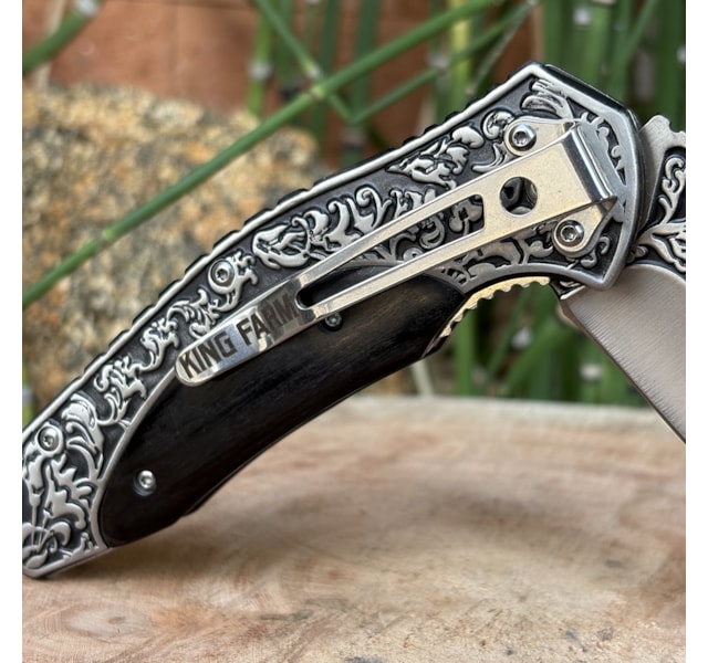 image_d30c1b0f-e121-41a7-b3fa-9dd0a237507d