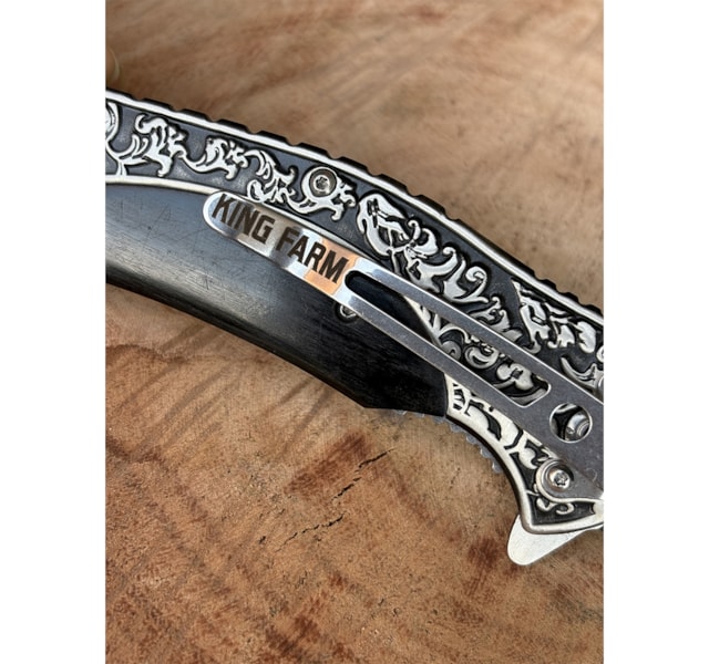 image_c1a3c047-176f-4c38-b936-de98cef19f12