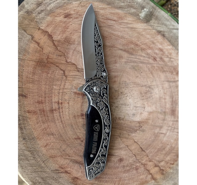 image_36478d77-d175-48ab-a1d3-d749abb2e5a7