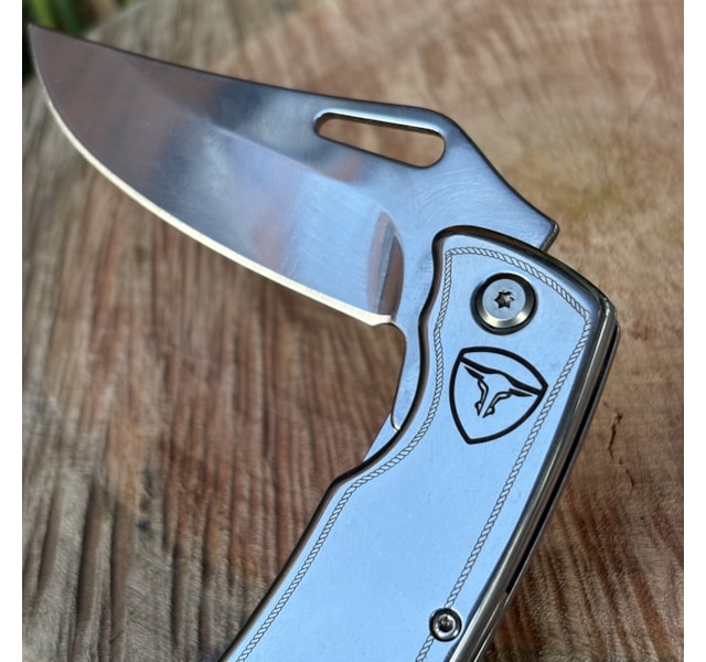 image_99e334f0-5bab-4dfe-90f9-fece9579e44a