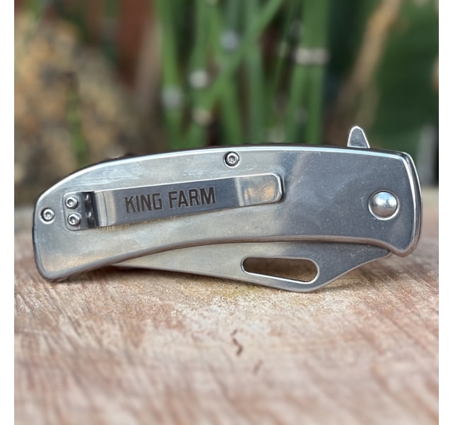 image_08038612-0042-4f1e-8c4d-360c90a2ddaa