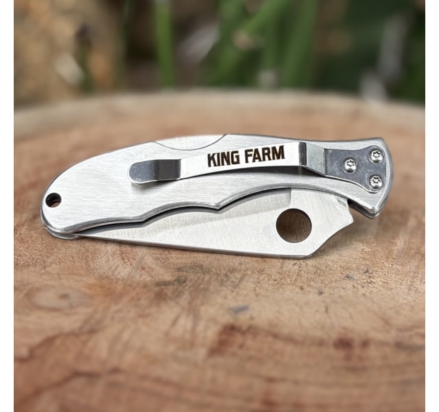 image_a603fe63-cea2-49d5-82b2-8fc89de791b4