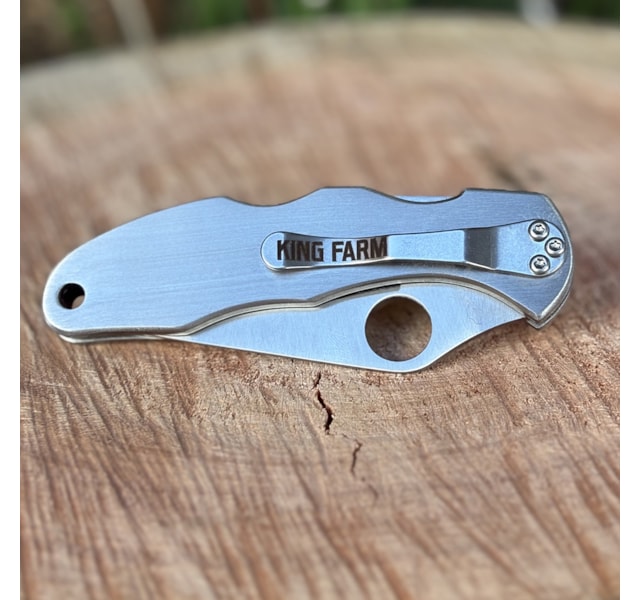 image_826c836b-4d46-4412-97e7-869ac064d7a4