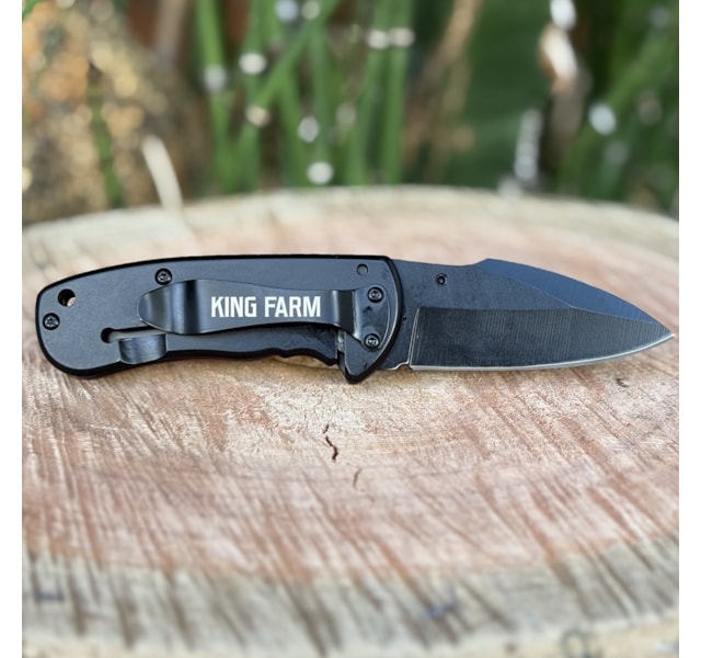 image_2acff60d-3d4a-4321-af60-8a109c30a625