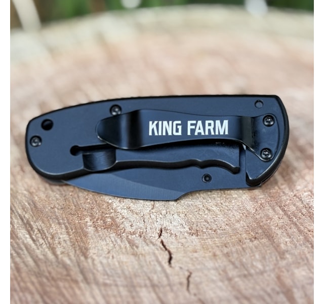 image_13aeab49-8ed7-4eab-a58d-0f46618b3b76