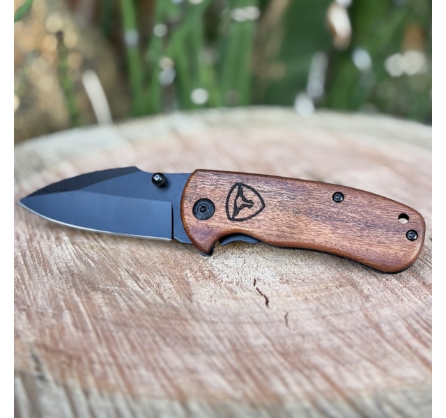 image_c81d26a8-99d4-485e-afa8-21de51712d69