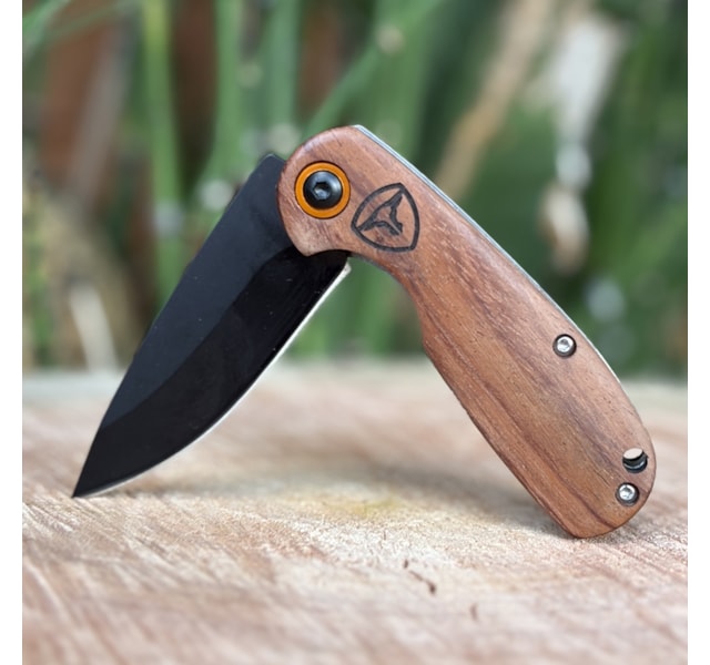 image_b3cd0734-731d-48de-a05c-d186eea2af70