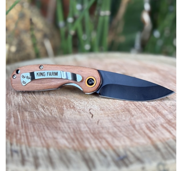 image_7bb6a2b4-f69f-430b-a5a0-0aaefa0fe4aa