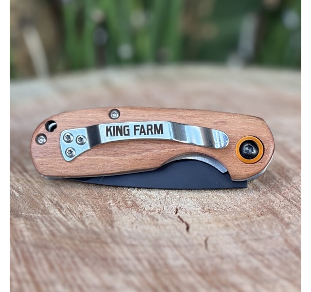 image_6af28464-64a7-4e20-b9c7-b660a3096be8