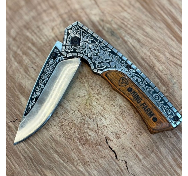 image_13181f70-6ea1-42e8-8881-86556619d56f