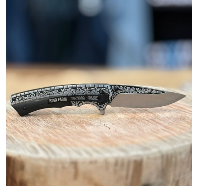 image_93072722-3aaf-4fa5-b04c-356db67d432d