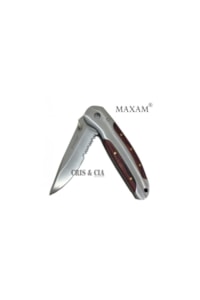 Canivete Maxam Importado SKMXD12