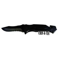 Canivete Maxam importado - SKSA505