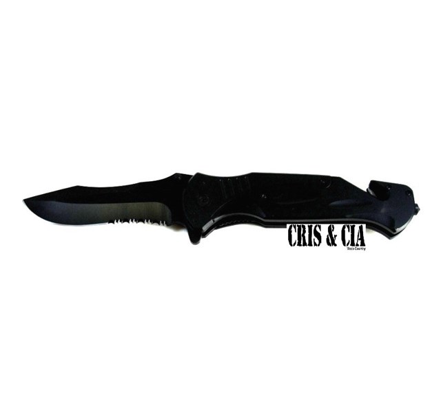 Canivete Maxam importado - SKSA505