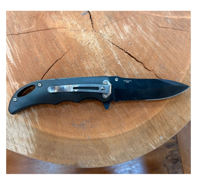 image_d789389a-d2e7-4654-bd12-a0a7647caefb