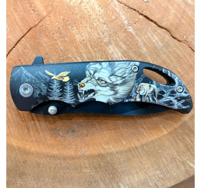 image_e6846be0-96b9-4187-991b-f5b65b446495