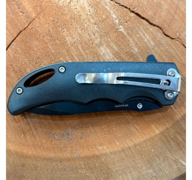 image_c26a8369-62b7-46a3-8ea4-c6fb94412a3f