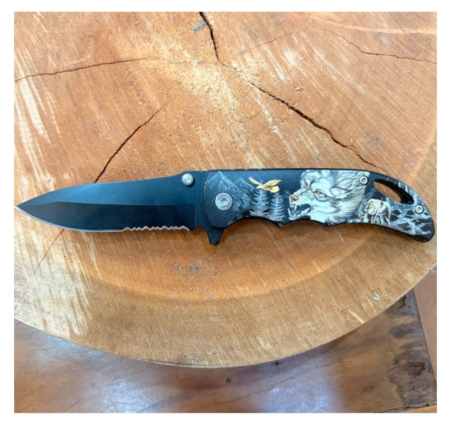 image_be1ac4e1-0aa0-4961-aa40-28b178a4c976