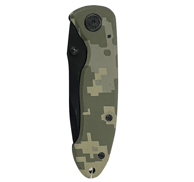 image_9fc9779a-474c-4c29-acf6-86cdf1f62d3d