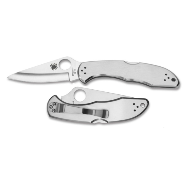 image_7e2e65e3-8abe-43c5-b86f-fb8810aa35b5