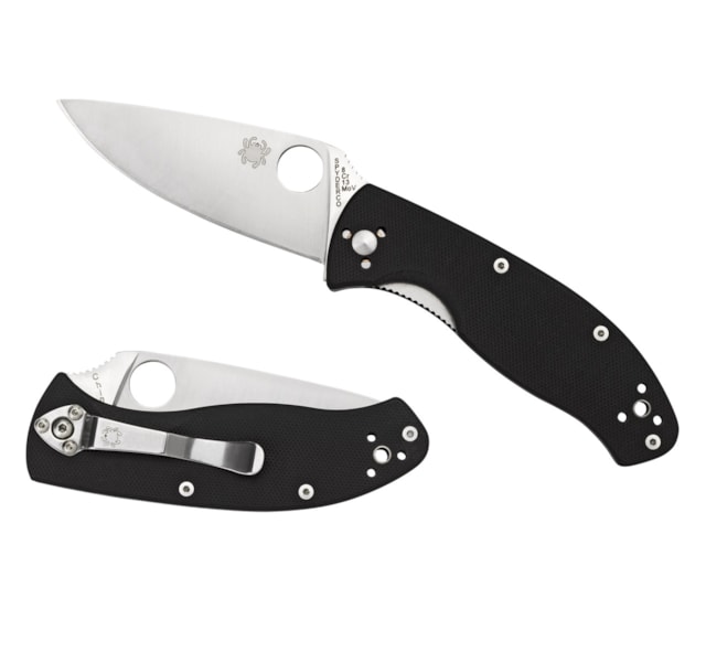 image_a7a51d87-50cf-42de-9293-fbf3db5caa3f