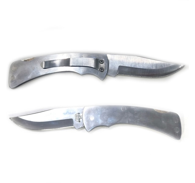 image_f154666d-8ae0-4459-8b38-e2222d38608e