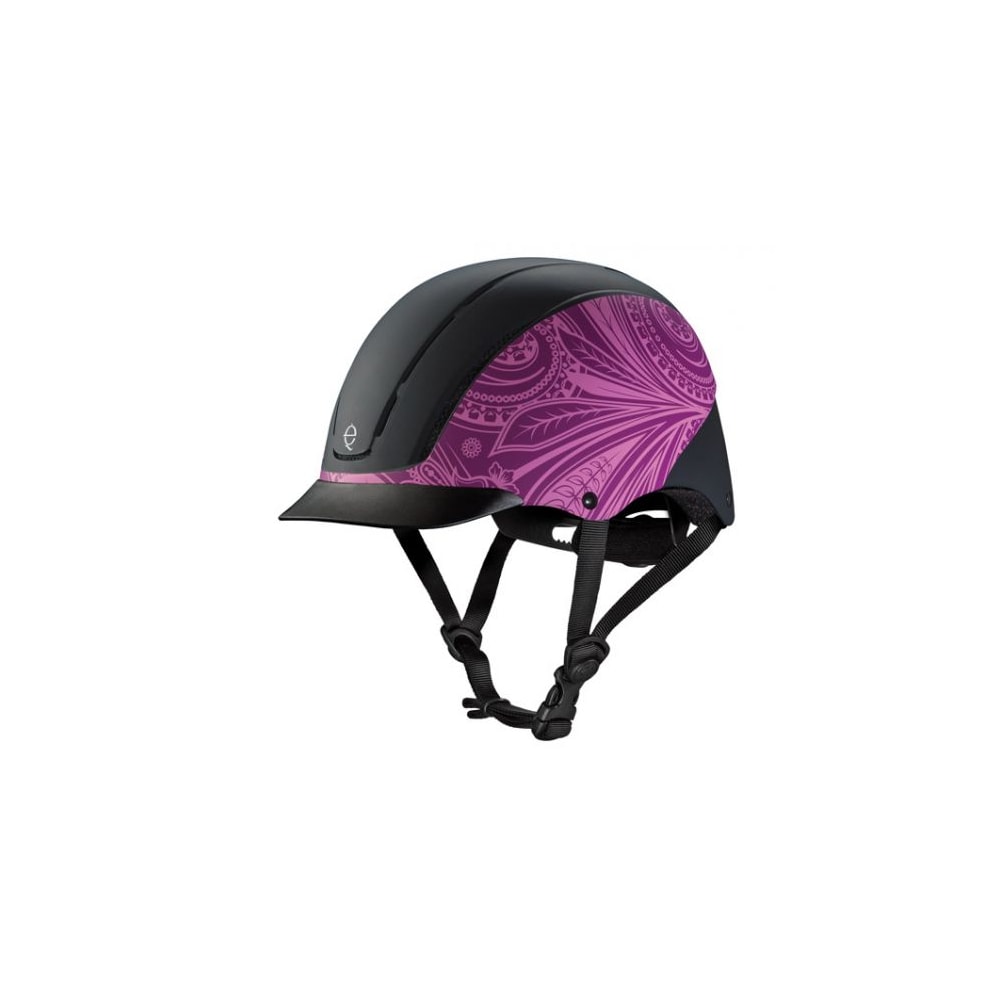 image_c47a36ce-94c2-4c7a-8820-e0e93ada7781