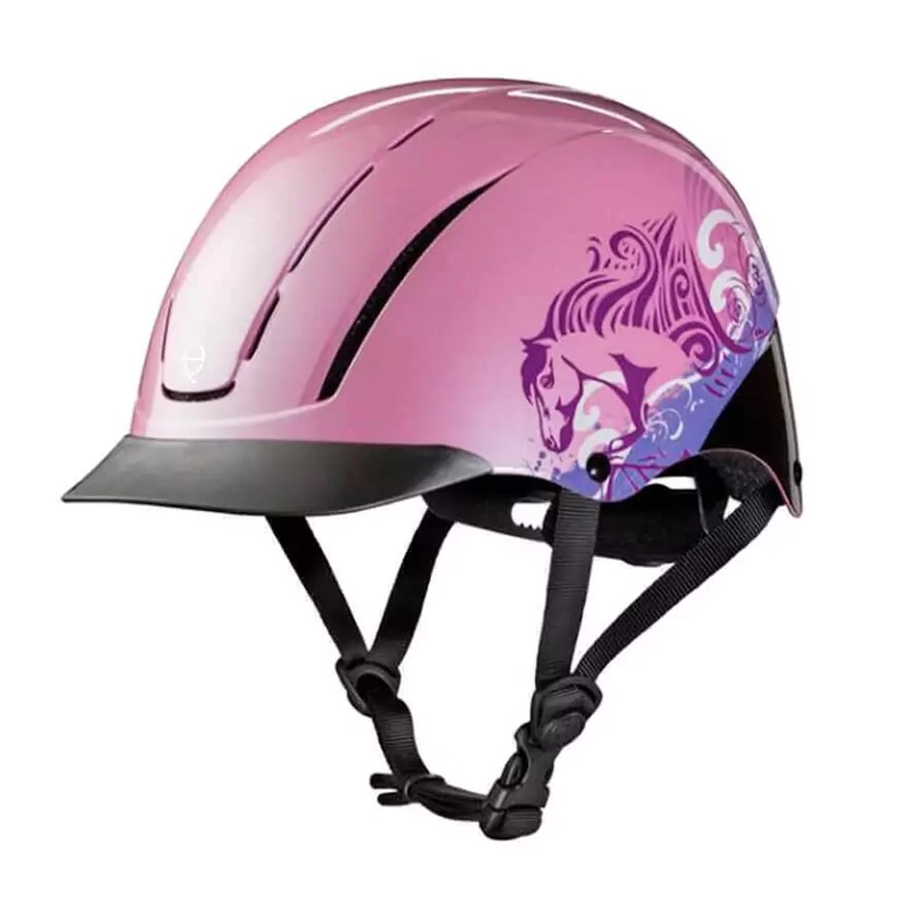 image_2ac5c65e-d2a3-49a8-aaa7-fbdaf3c8733f