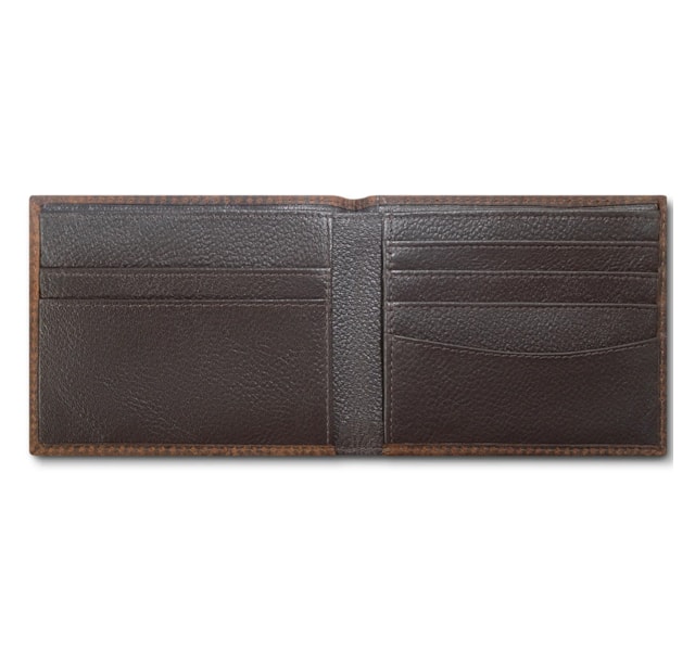 image_cac93c65-a8c0-4317-9587-a40e2b54e42d