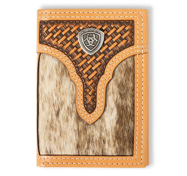 image_b3013425-ecd9-4295-9e6f-3b34441bb423