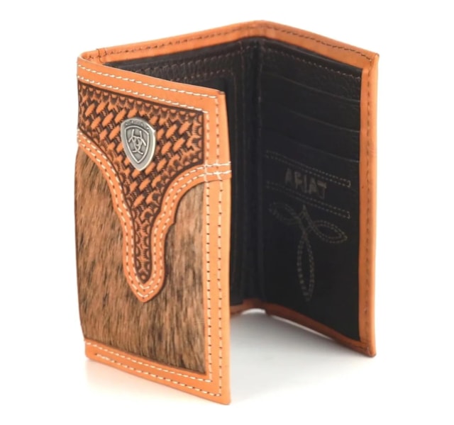 image_5c960819-e394-4fbd-985a-0fea3c0962ad