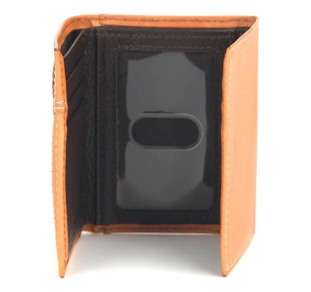 image_80969761-9ca8-4cb1-8eb3-7e8e09b9b701