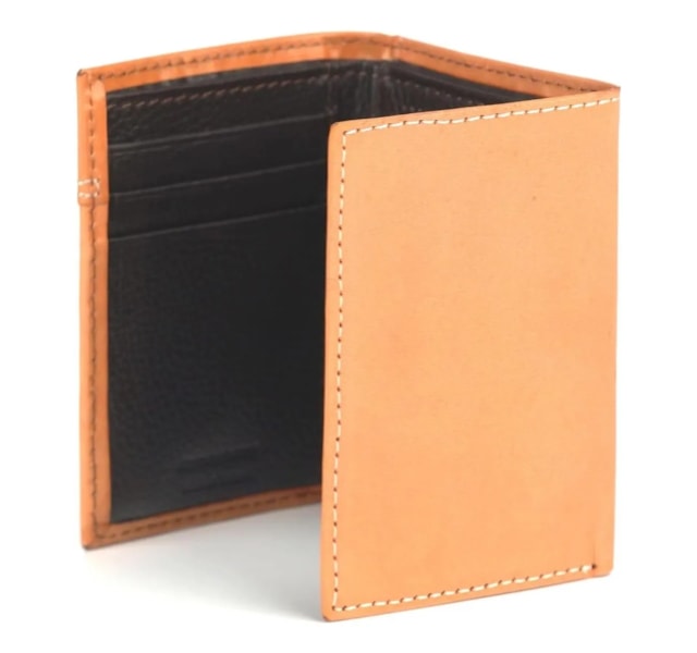 image_4bb910bc-30d7-4df7-af88-f9023437650a