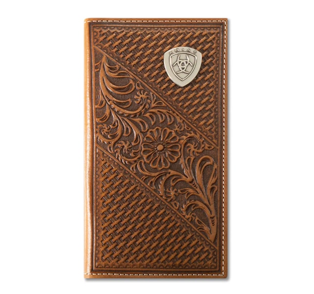 image_7c81487b-e70e-49f2-821e-d73222ae4d1d