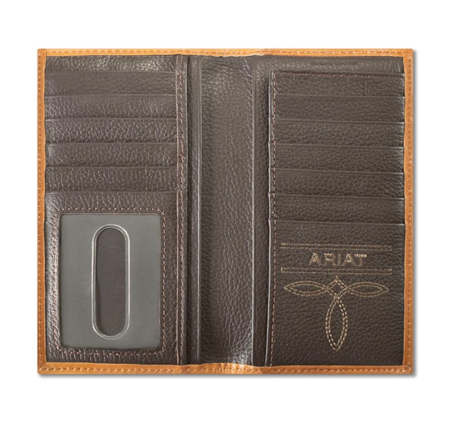 image_e27a782e-956f-4e52-8002-1e26b4538ec4