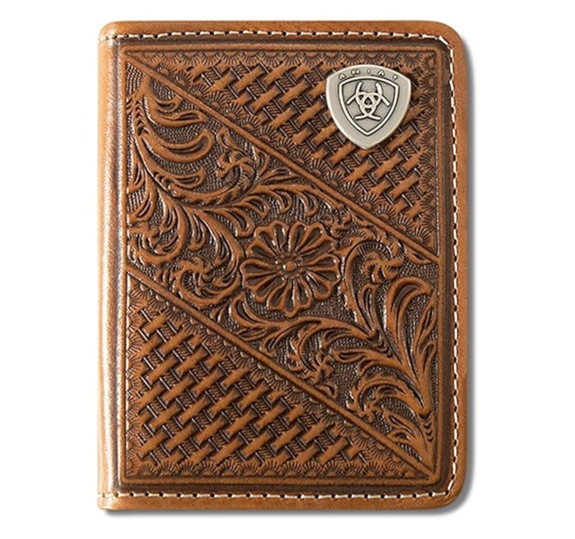 image_f081e8ba-2f1a-44c2-b638-34e97a9abfad