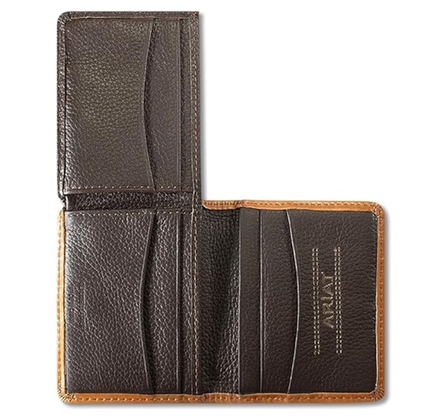 image_e05508f7-90a9-4324-9f7b-1b8966969ab4