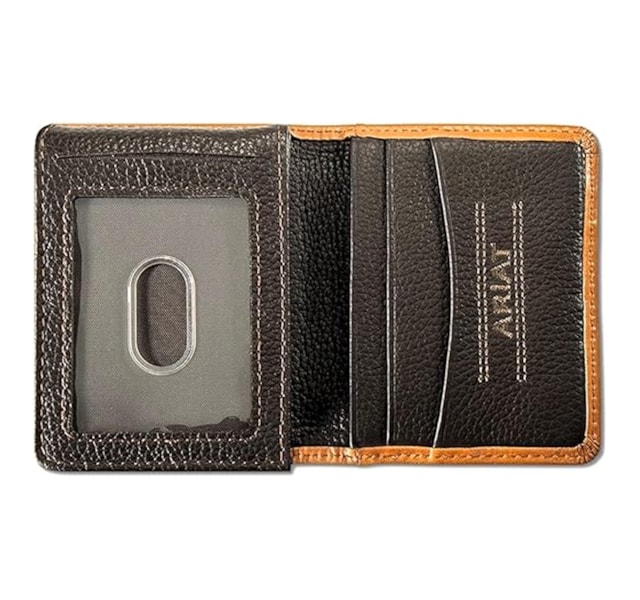 image_0a78279e-b806-48dc-9c7d-ecda8806a6e4