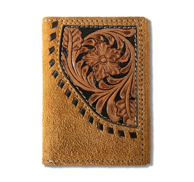 image_dbfa483f-2fa0-4907-babb-11e14eabd8fc