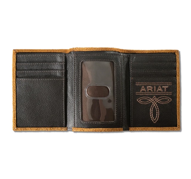 image_bfbca83a-3d74-47f9-9c0d-66272985038d