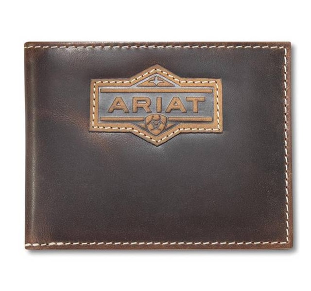 image_207d49d2-cc8e-4d7b-8515-f139b250dace