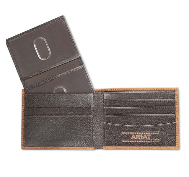 image_88b3a876-2c46-4923-9d40-2417af30a235