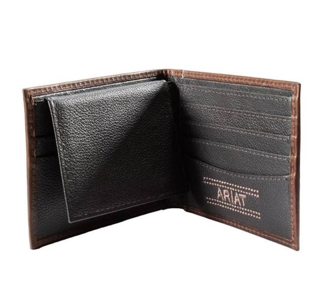 image_3626b483-4c86-4f4b-8ff2-0f2558063102