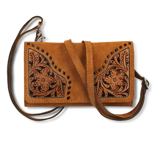 image_b64ae376-04e6-42c8-9389-2f5acb330400